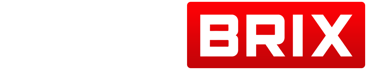StatBrix